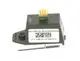 BOSCH-Modul-BIM42-6201-V23-GB212-15-everp-7736604133 gallery number 1